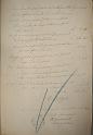 1891 spese per le scuole